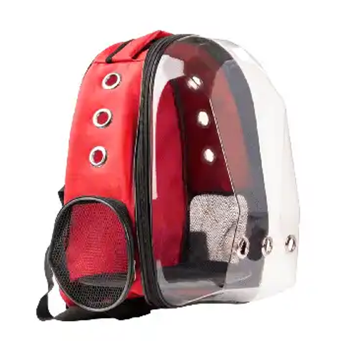 کوله زئوس پارک دار